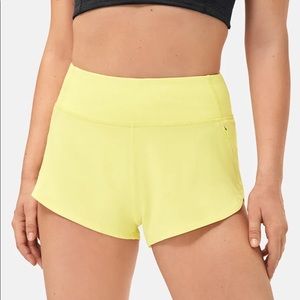 Outdoor Voices Hudson 2.5” Short